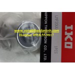 BẠC ĐẠN LMF20 IKO